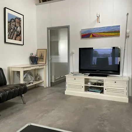 Cosy Apartment *